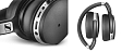 - рис.5 Беспроводные наушники Sennheiser HD 4.40BT - рис.5