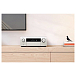 Ресивер Denon AVC-X4700H Silver - рис.3