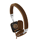 Наушники Harman Kardon SOHO A Brown - рис.1