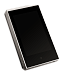 Плеер Cowon Plenue M2 128Gb Silver - рис.3