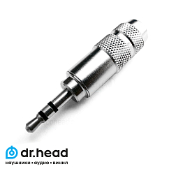 Разъём Oyaide P-3.5SR