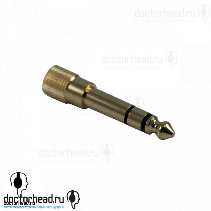 Наушники Yamaha HPH-PRO 300 Blue - рис.7