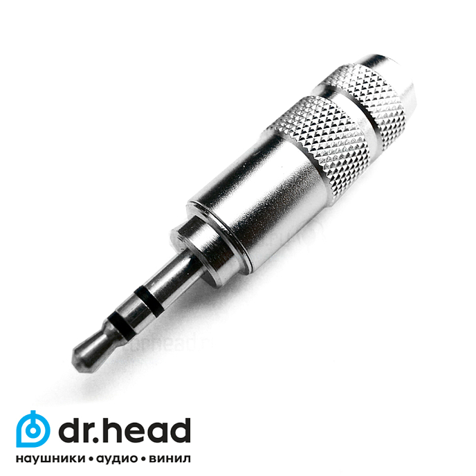 Разъём Oyaide P-3.5SR - рис.2