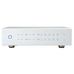 Тактовый генератор Aurender MC20 Silver