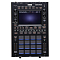 Korg KAOSS Replay black процессор эффектов и сэмплер для dj (SN 000508)_Уценка