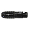 Wireworld XLR Reference 7 XLR-F - XLR-M 