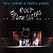Виниловая пластинка Neil Young & Crazy Horse - Rust Never Sleeps - рис.0