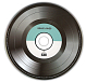 CD-диск Grace Jones - Icon - рис.2