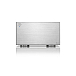 Усилитель мощности AVM Audio MA 30.3 Silver - рис.1