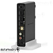 Усилитель для наушников Nu Force Icon-2 Black - рис.1