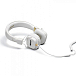 Наушники Marshall Major II Android White - рис.1