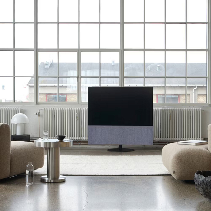 Саундбар CANVAS HIFI 65 Ocean Grey - рис.4