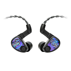 IEM наушники 64 Audio Volur