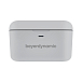 - рис.6 Беспроводные наушники Beyerdynamic Free BYRD White - рис.6