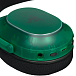 - рис.5 Игровая гарнитура Razer Barracuda X Chroma Phantom Green Edition - рис.5