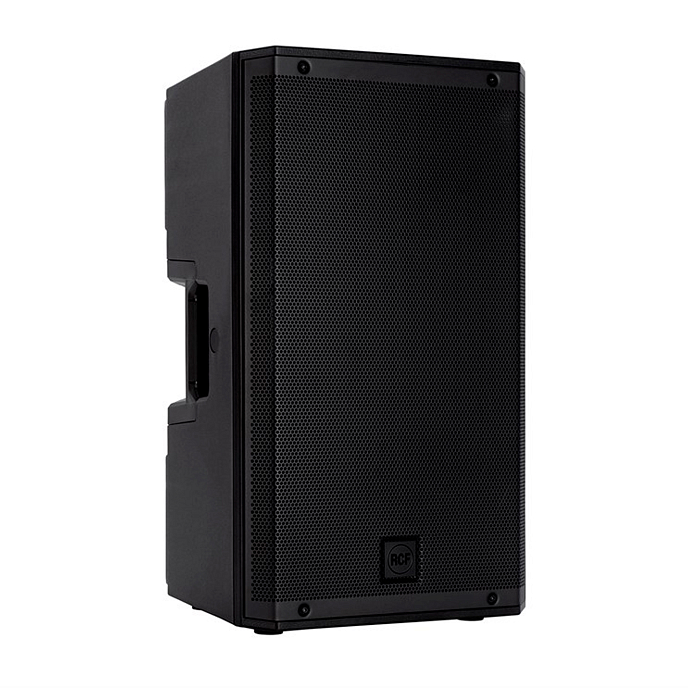 Акустическая система RCF ART 932-A Black - рис.2