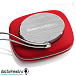 - рис.3 Наушники Bowers & Wilkins P3 Red - рис.3