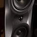 Напольная акустика Dynaudio Confidence 30 Ruby Wood High Gloss - рис.6