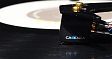 Звукосниматель Ortofon MC Cadenza Blue - рис.4