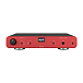 Усилитель для наушников с ЦАП SPL Phonitor SE + DAC768xs Red - рис.0