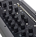 Контроллер Softube Console 1 MK2 black - рис.9
