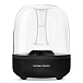 Портативная колонка Harman Kardon Aura AP Black - рис.0