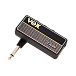 Гитарный усилитель VOX AmPlug 2 Clean - рис.1