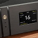 Предусилитель Gold Note P-1000 Mk2 Deluxe Black - рис.3