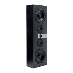 Встраиваемая акустика UandKSound M850N Satin Black