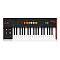 Behringer Vocoder VC340 Black
