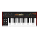Синтезатор Behringer Vocoder VC340 Black - рис.0
