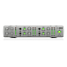 Усилитель для наушников Behringer AMP800 V2 Silver Black - рис.2
