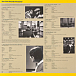 Виниловая пластинка The Beach Boys - The Pet Sounds Sessions Highlights - 2LP - рис.10