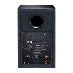 Комплект Magnat Monitor Reference 2A + Music Hall MMF-2.3 + Analog Renaissance Master Cleaning Box