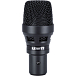 Микрофон инструментальный Lewitt DTP Beat Kit Pro 7 - рис.1
