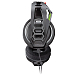 Игровая гарнитура Plantronics RIG 400HX Xbox Black - рис.1