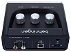 Аудиоинтерфейс BEHRINGER U-PHORIA UM2 - рис.3