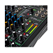- рис.8 Микшерный пульт Mackie ProFX10v3 - рис.8