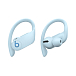- рис.0 Беспроводные наушники Beats Powerbeats Pro Glacier Blue - рис.0