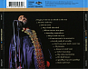 CD-диск Demis Roussos - Classic - рис.1
