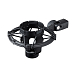 Микрофон студийный Audio-Technica AT4033ASM - рис.1