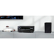 Ресивер Denon AVR-S960H 7.2 - рис.6