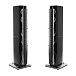 Напольная акустика Mcintosh XRT1.1K Black - рис.1