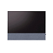 Саундбар CANVAS HIFI 85 Ocean Grey - рис.0