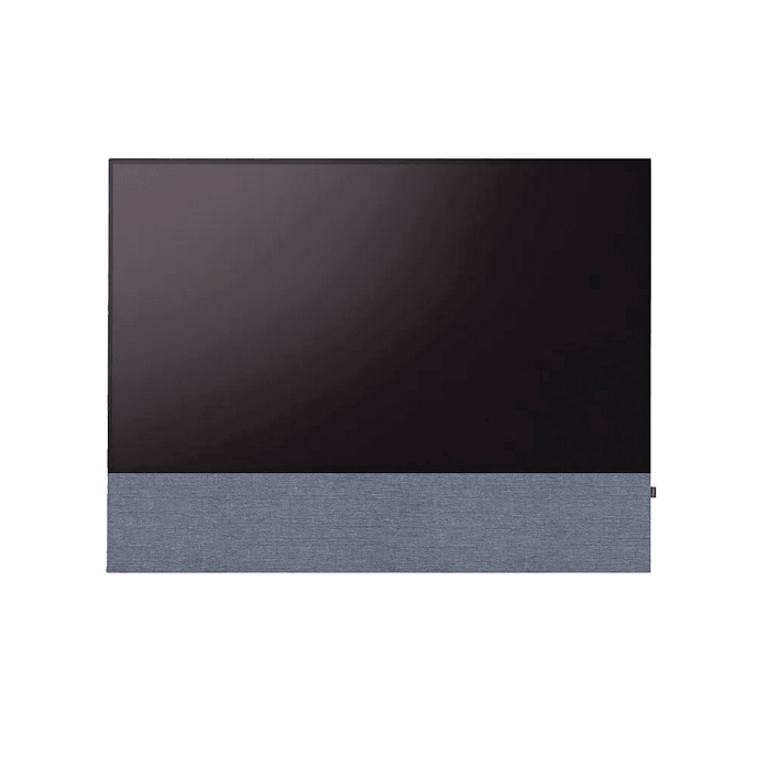 Саундбар CANVAS HIFI 85 Ocean Grey - рис.0