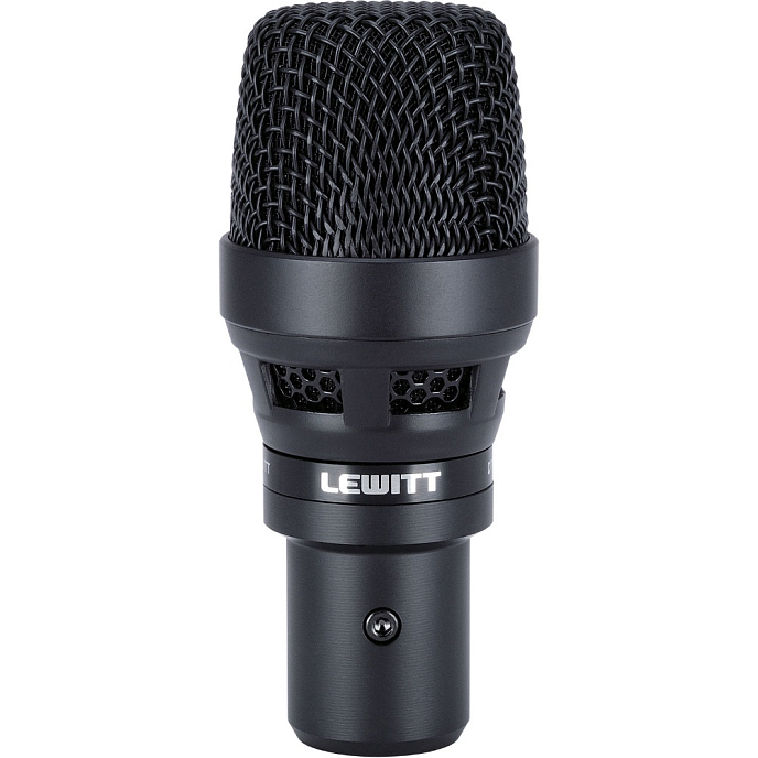 Микрофон инструментальный Lewitt DTP Beat Kit Pro 7 - рис.1
