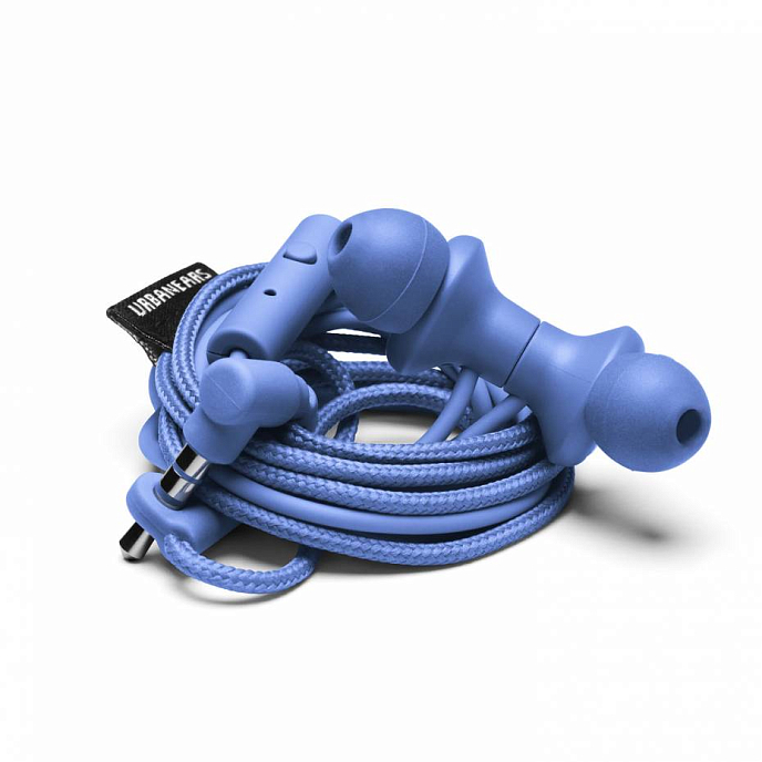 Наушники Urbanears Kransen Forget-me-not - рис.1