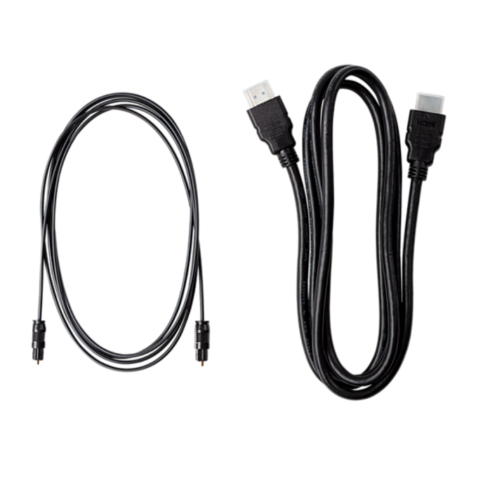 Саундбар Polk Audio Signa S3 Black - рис.9