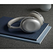 Комплект KEF Mu7 Silver + KEF Mu3 Silver Grey - рис.12
