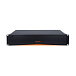 Усилитель мощности Monitor Audio IA60-12 - рис.1
